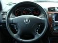 Nighthawk Black Pearl - MDX Touring Photo No. 11