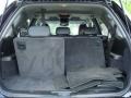 Nighthawk Black Pearl - MDX Touring Photo No. 16