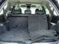 Nighthawk Black Pearl - MDX Touring Photo No. 17