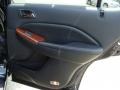 Nighthawk Black Pearl - MDX Touring Photo No. 18