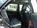 Nighthawk Black Pearl - MDX Touring Photo No. 19