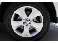 Arctic White - GL 450 4Matic Photo No. 5