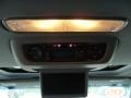 Nighthawk Black Pearl - MDX Touring Photo No. 20
