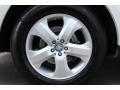 Arctic White - GL 450 4Matic Photo No. 10