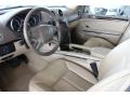 Arctic White - GL 450 4Matic Photo No. 15