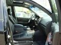 Nighthawk Black Pearl - MDX Touring Photo No. 22