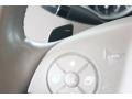 Arctic White - GL 450 4Matic Photo No. 29
