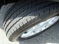Nighthawk Black Pearl - MDX Touring Photo No. 24