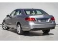 Paladium Silver Metallic - E 350 Sedan Photo No. 2