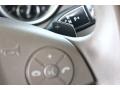 Arctic White - GL 450 4Matic Photo No. 31