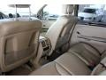 Arctic White - GL 450 4Matic Photo No. 35