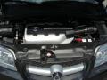 Nighthawk Black Pearl - MDX Touring Photo No. 25