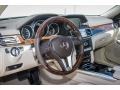 Paladium Silver Metallic - E 350 Sedan Photo No. 5