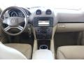 Arctic White - GL 450 4Matic Photo No. 38