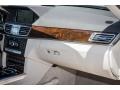 Paladium Silver Metallic - E 350 Sedan Photo No. 7
