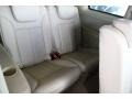 Arctic White - GL 450 4Matic Photo No. 46