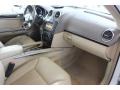 Arctic White - GL 450 4Matic Photo No. 49