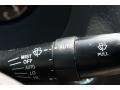 Black Sapphire Pearl - GS 350 Photo No. 27