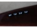Black Sapphire Pearl - GS 350 Photo No. 42