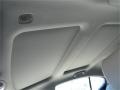 2014 Kia Cadenza Beige Interior Sunroof Photo