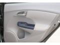 Polished Metal Metallic - Insight Hybrid LX Photo No. 19