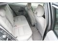 Polished Metal Metallic - Insight Hybrid LX Photo No. 20