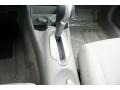 Polished Metal Metallic - Insight Hybrid LX Photo No. 32