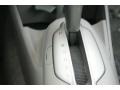 Polished Metal Metallic - Insight Hybrid LX Photo No. 34