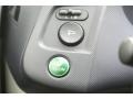 Polished Metal Metallic - Insight Hybrid LX Photo No. 37