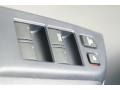 Polished Metal Metallic - Insight Hybrid LX Photo No. 38