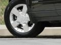 Carbon Metallic - Acadia SLT AWD Photo No. 13