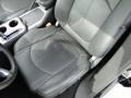 Carbon Metallic - Acadia SLT AWD Photo No. 17