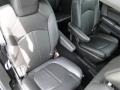 Carbon Metallic - Acadia SLT AWD Photo No. 19