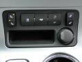 Carbon Metallic - Acadia SLT AWD Photo No. 25