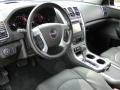 Carbon Metallic - Acadia SLT AWD Photo No. 26