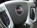 Carbon Metallic - Acadia SLT AWD Photo No. 27