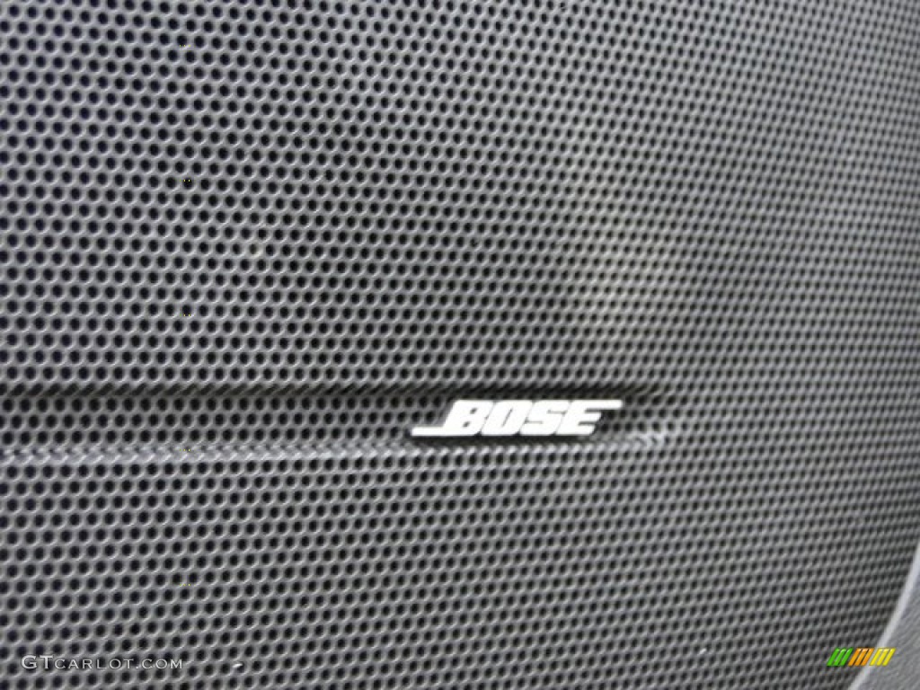 2007 Acadia SLT AWD - Carbon Metallic / Ebony photo #29