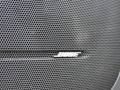 Carbon Metallic - Acadia SLT AWD Photo No. 29