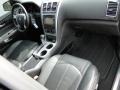 Carbon Metallic - Acadia SLT AWD Photo No. 30