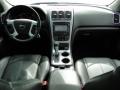 Carbon Metallic - Acadia SLT AWD Photo No. 33