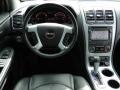 Carbon Metallic - Acadia SLT AWD Photo No. 34