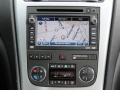 Carbon Metallic - Acadia SLT AWD Photo No. 35