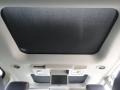 Carbon Metallic - Acadia SLT AWD Photo No. 38
