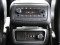Carbon Metallic - Acadia SLT AWD Photo No. 39