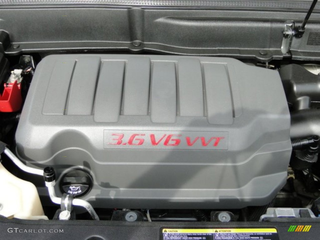 2007 Acadia SLT AWD - Carbon Metallic / Ebony photo #41