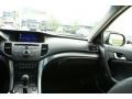 Graphite Luster Metallic - TSX Technology Sedan Photo No. 21
