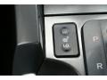 Graphite Luster Metallic - TSX Technology Sedan Photo No. 30