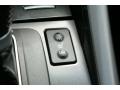 Graphite Luster Metallic - TSX Technology Sedan Photo No. 31