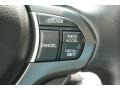 Graphite Luster Metallic - TSX Technology Sedan Photo No. 32