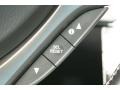 Graphite Luster Metallic - TSX Technology Sedan Photo No. 33